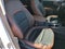 2025 Ford Bronco Sport Outer Banks - Crossroads Courtesy Demo