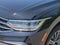 2024 Volkswagen Tiguan Wolfsburg Edition