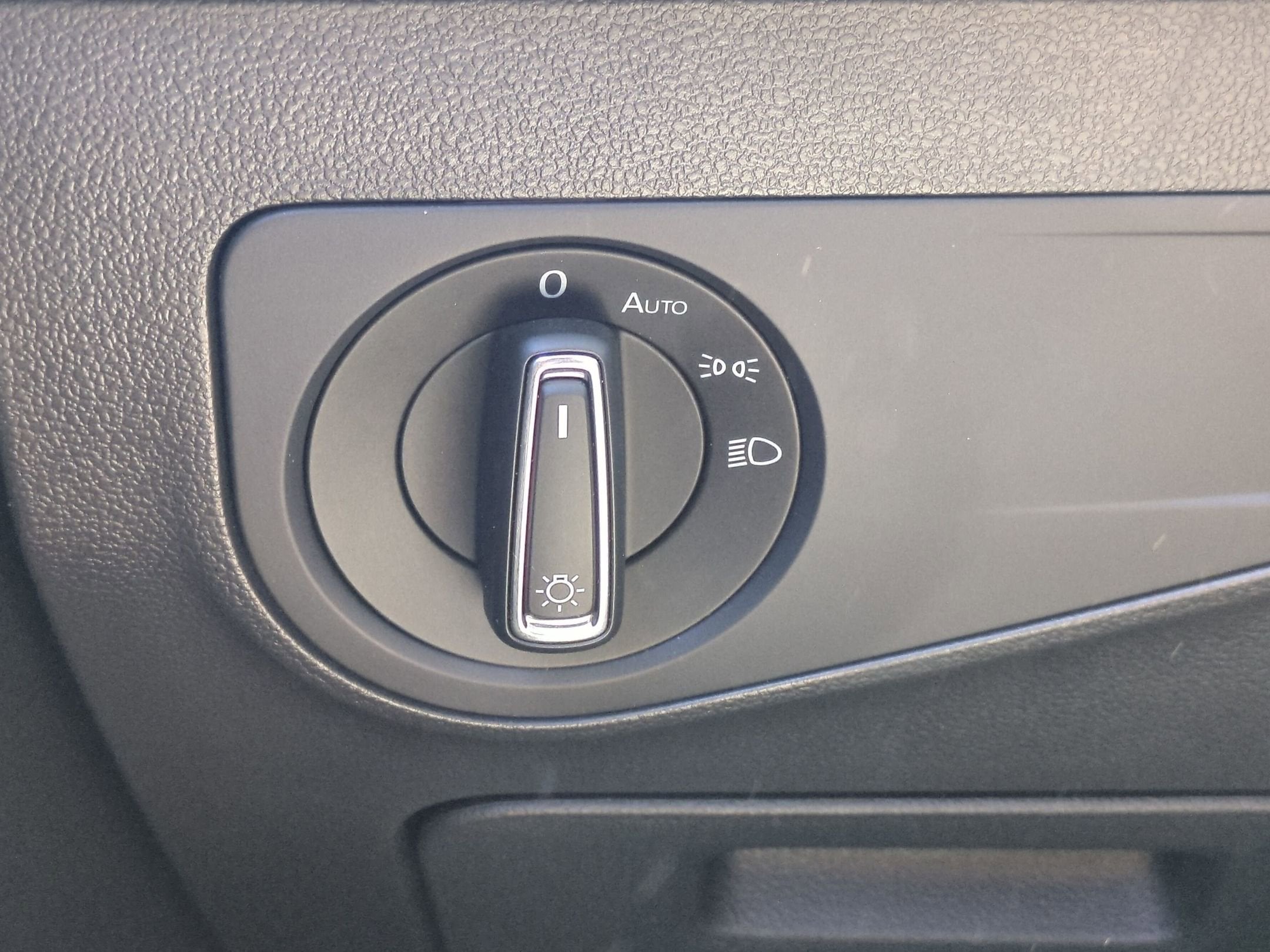 2024 Volkswagen Tiguan Wolfsburg Edition