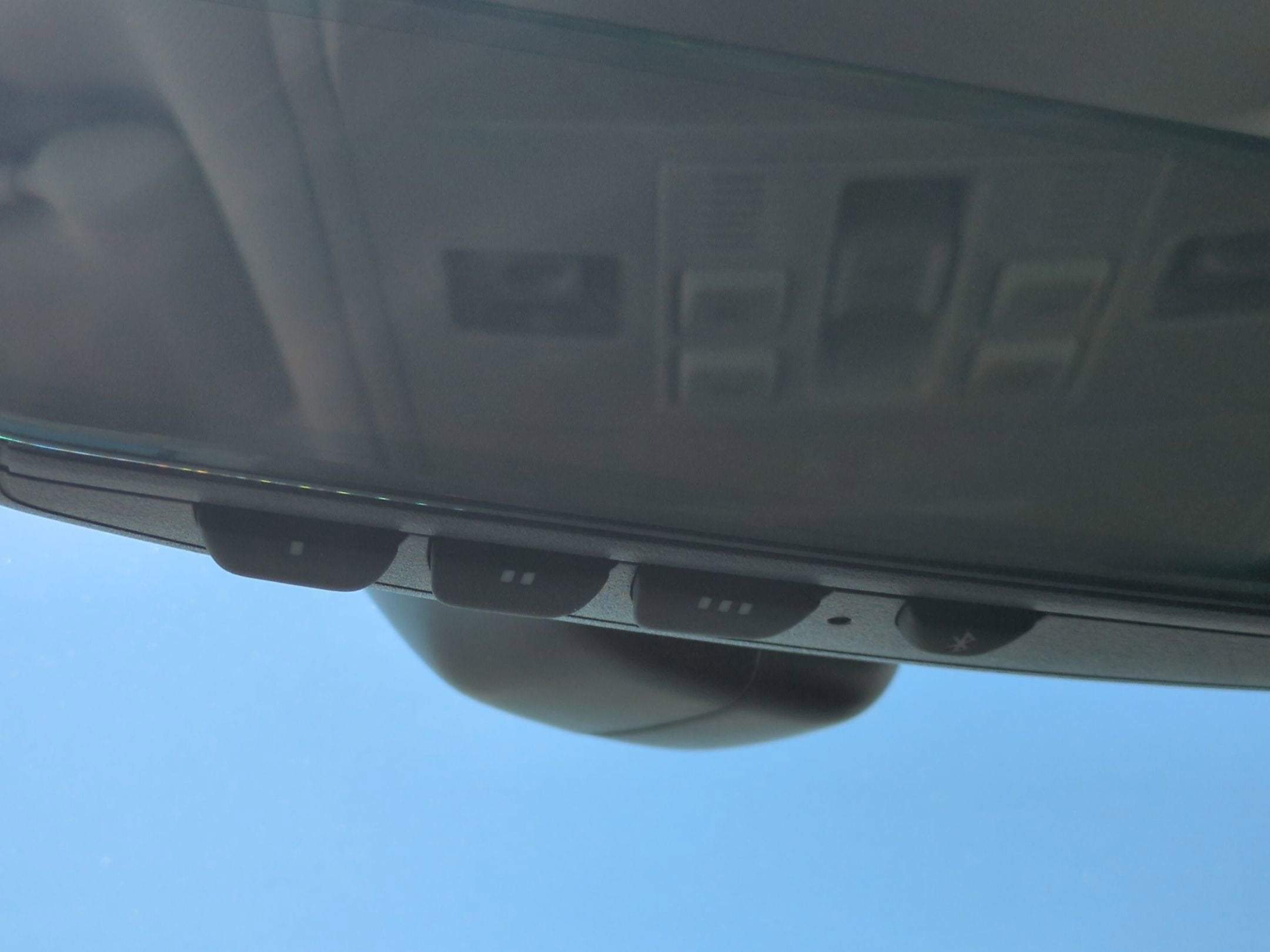 2024 Volkswagen Tiguan Wolfsburg Edition