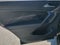 2024 Volkswagen Tiguan Wolfsburg Edition