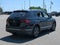2024 Volkswagen Tiguan Wolfsburg Edition