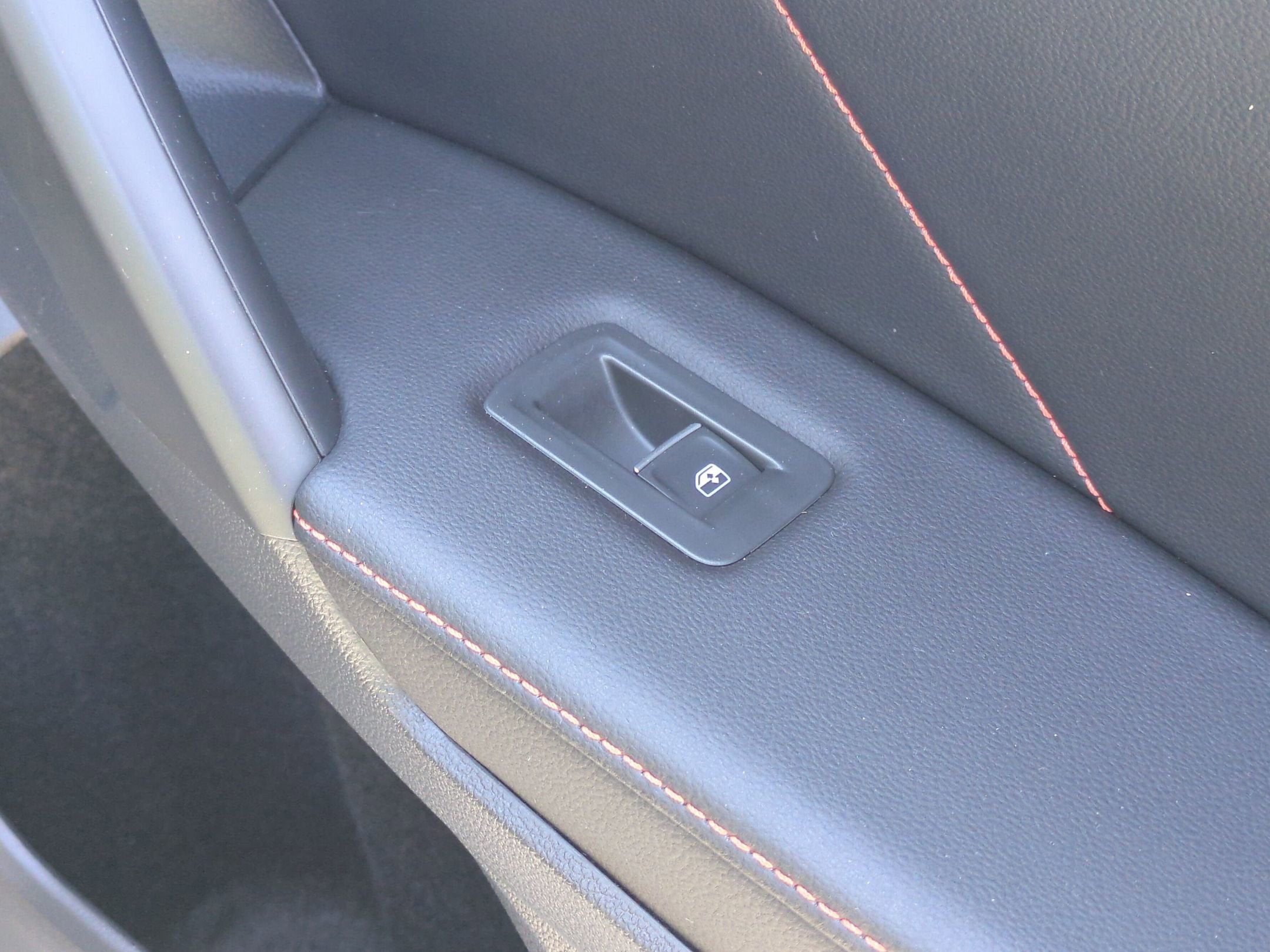 2024 Volkswagen Tiguan Wolfsburg Edition