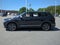 2024 Volkswagen Tiguan Wolfsburg Edition