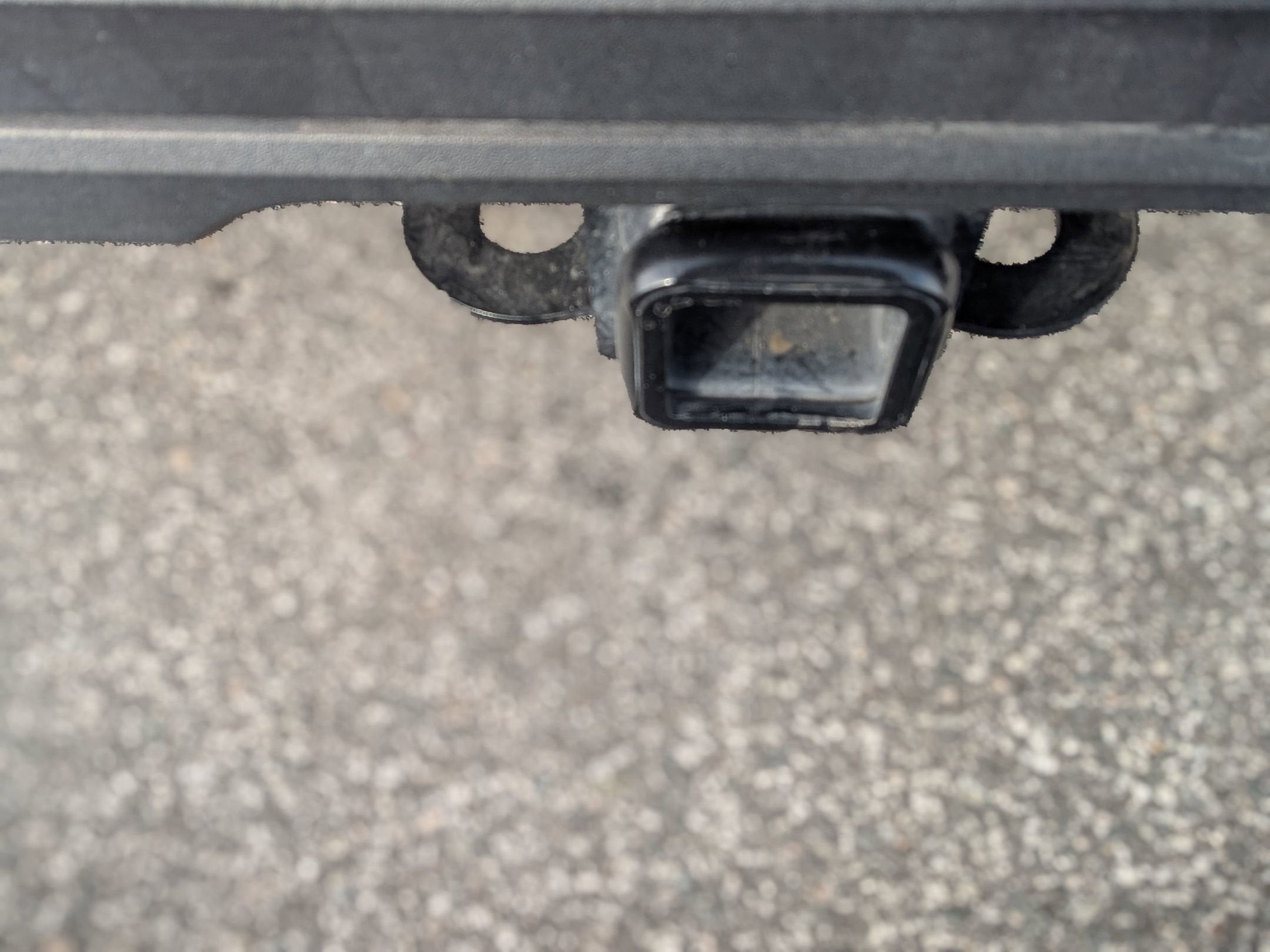 2024 Toyota Tundra 4WD Limited Hybrid