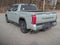 2024 Toyota Tundra 4WD Limited Hybrid