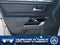 2024 Toyota Tundra 4WD Limited Hybrid