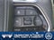 2024 Toyota Tundra 4WD Limited Hybrid