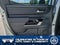 2024 Toyota Tundra 4WD Limited Hybrid