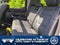 2024 Toyota Tundra 4WD Limited Hybrid