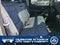 2024 Toyota Tundra 4WD Limited Hybrid