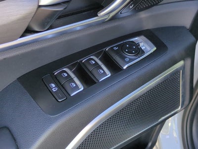 2025 Kia Telluride SX-Prestige X-Pro