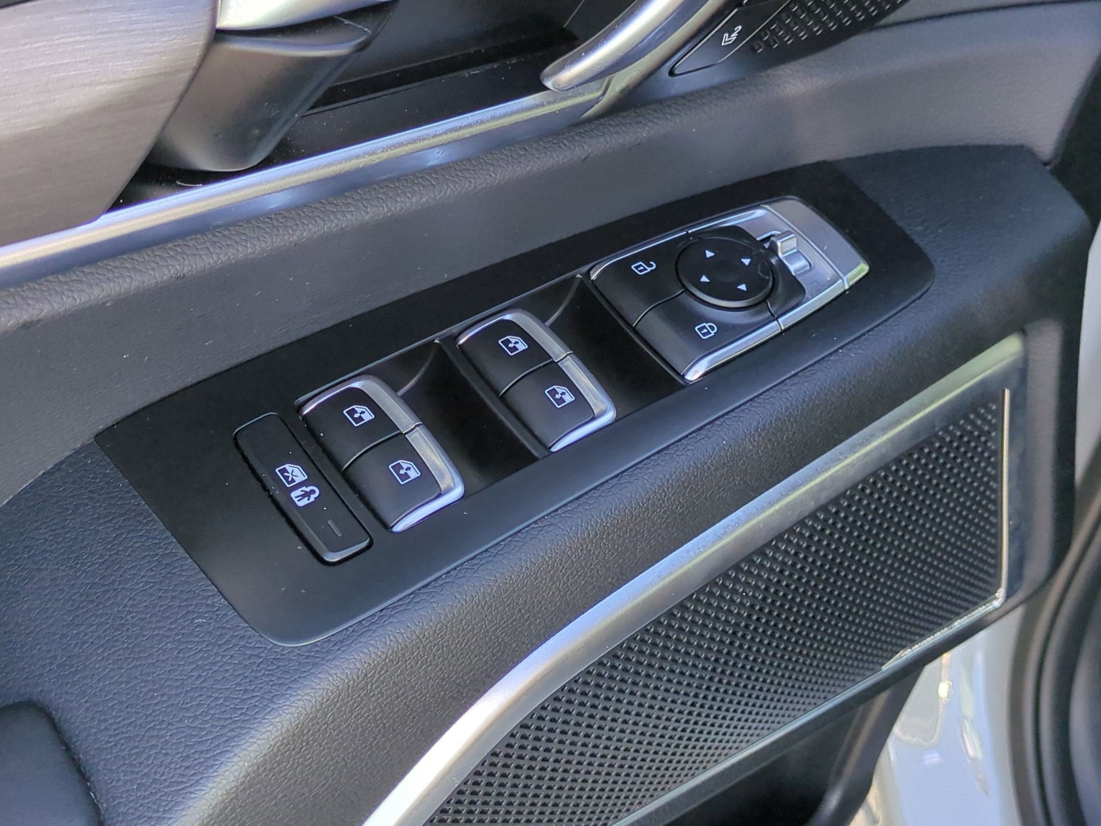 2025 Kia Telluride SX-Prestige X-Pro