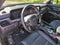 2025 Kia Telluride SX-Prestige X-Pro