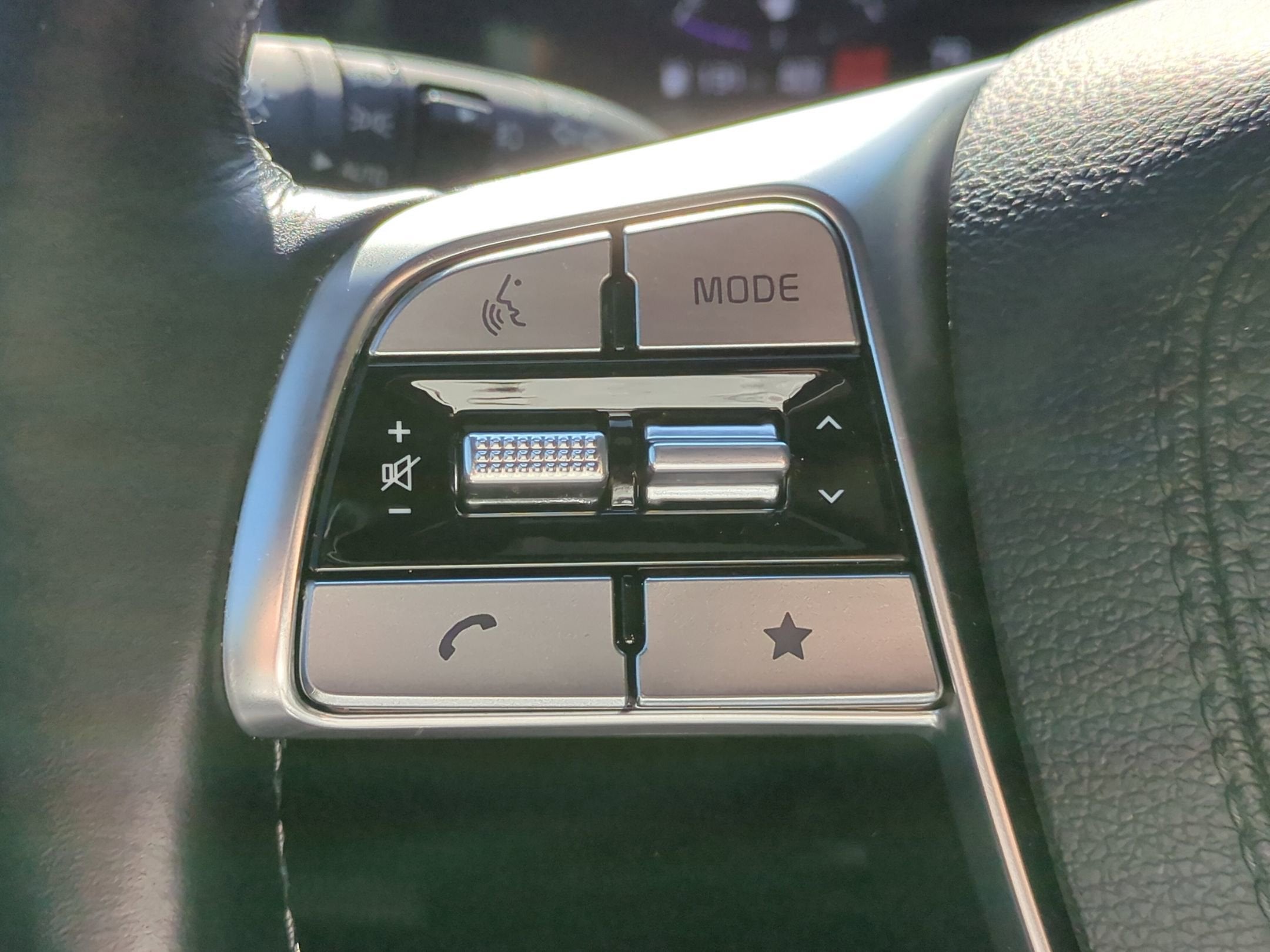 2025 Kia Telluride SX-Prestige X-Pro