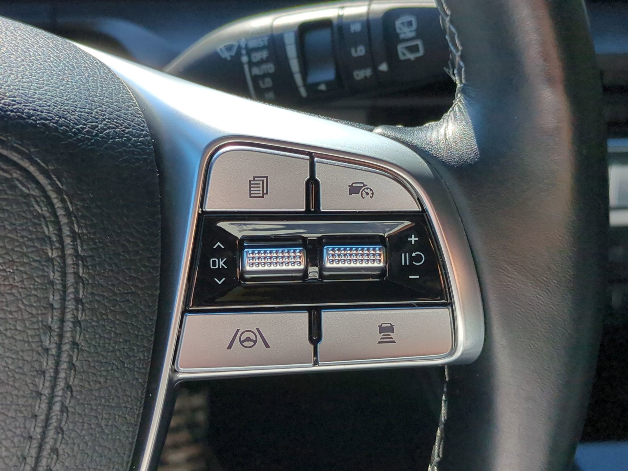 2025 Kia Telluride SX-Prestige X-Pro