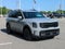2025 Kia Telluride SX-Prestige X-Pro