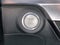 2025 Kia Telluride SX-Prestige X-Pro