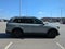 2025 Kia Telluride SX-Prestige X-Pro