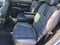 2025 Kia Telluride SX-Prestige X-Pro