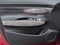 2022 Genesis GV70 3.5T Sport