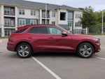 2022 Genesis GV70 3.5T Sport