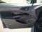 2020 Ford Transit Connect Van XL