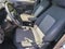 2020 Ford Transit Connect Van XL