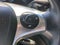 2020 Ford Transit Connect Van XL