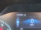 2020 Ford Transit Connect Van XL