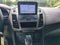 2020 Ford Transit Connect Van XL