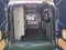 2020 Ford Transit Connect Van XL