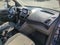 2020 Ford Transit Connect Van XL