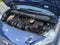 2020 Ford Transit Connect Van XL