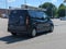 2020 Ford Transit Connect Van XL