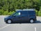 2020 Ford Transit Connect Van XL