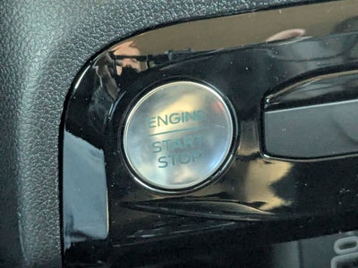 2026 Ford Escape PHEV