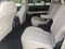 2022 Ford Expedition Platinum