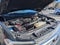 2022 Ford Expedition Platinum