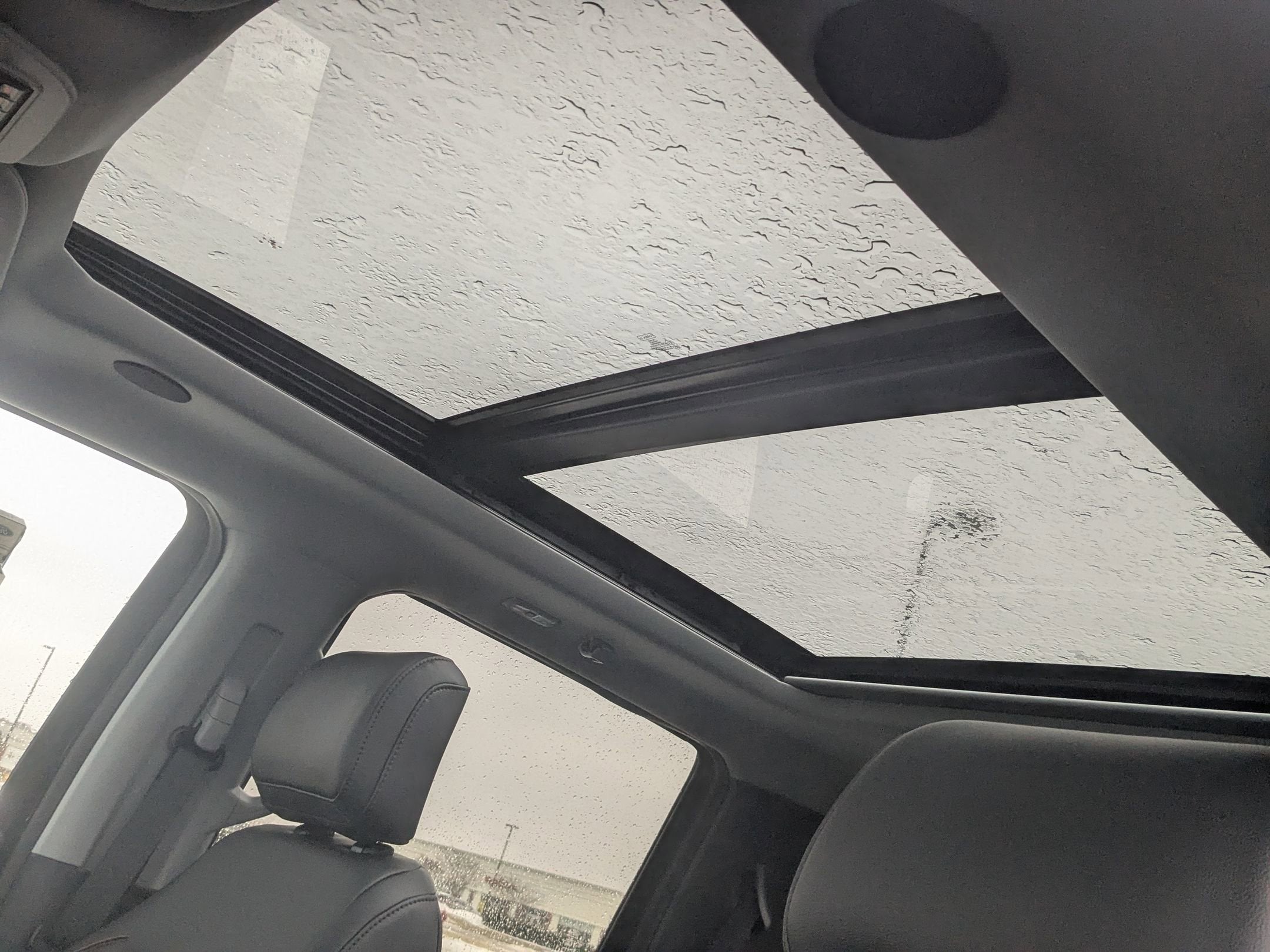 2025 Ford Super Duty F-350 SRW LARIAT