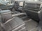 2024 Ford Super Duty F-350 DRW LARIAT