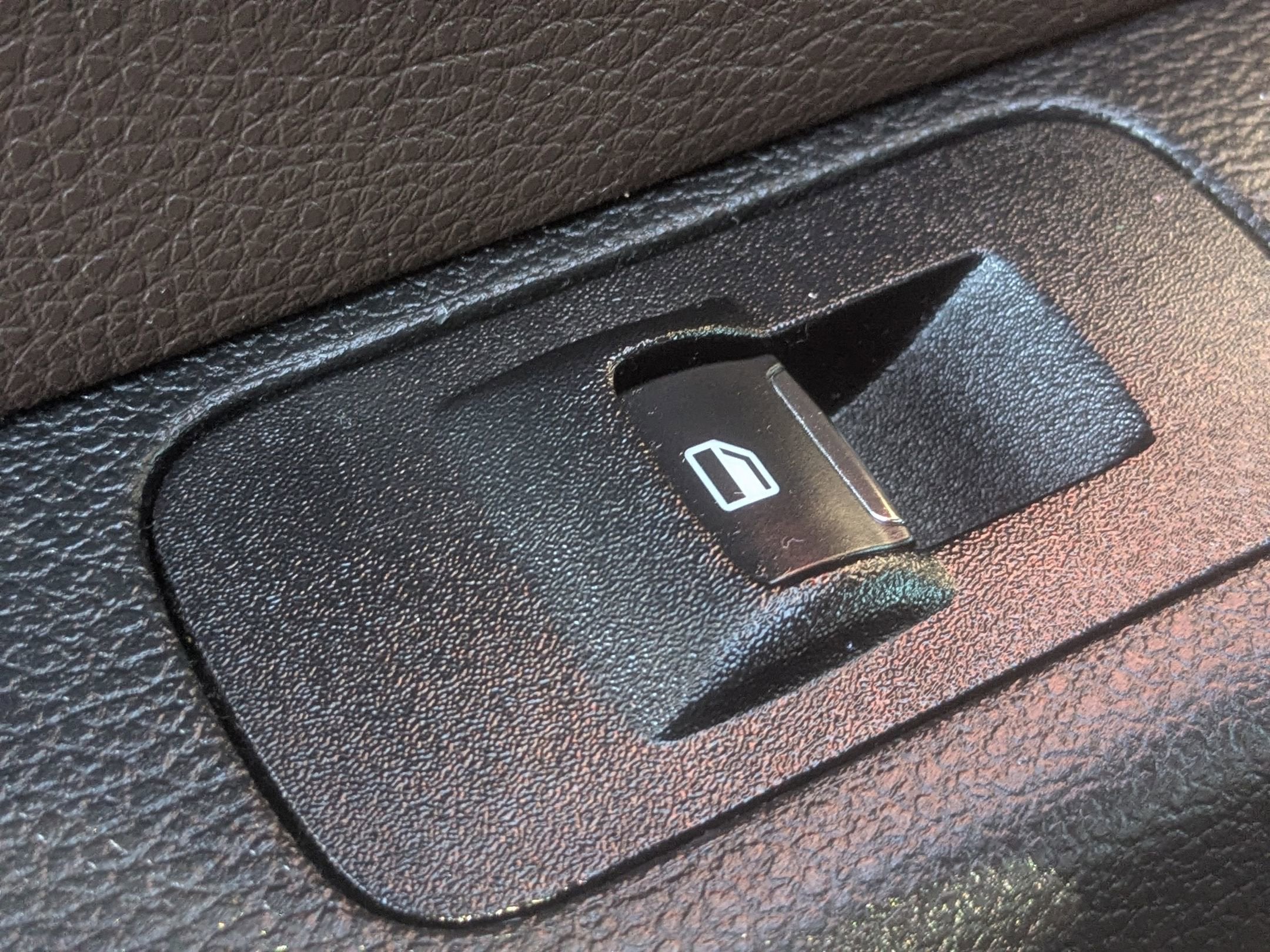 2017 Ford F-150 King Ranch