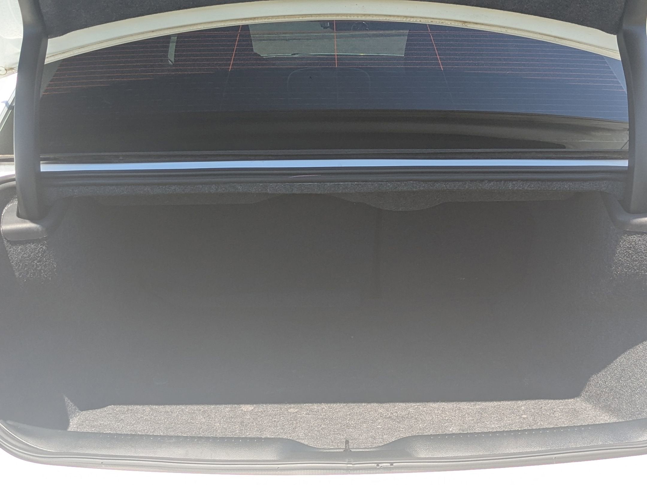 2023 Chrysler 300 Touring