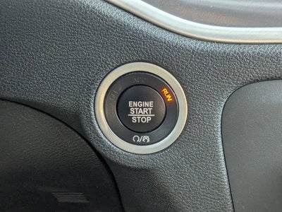 2020 Dodge Charger R/T