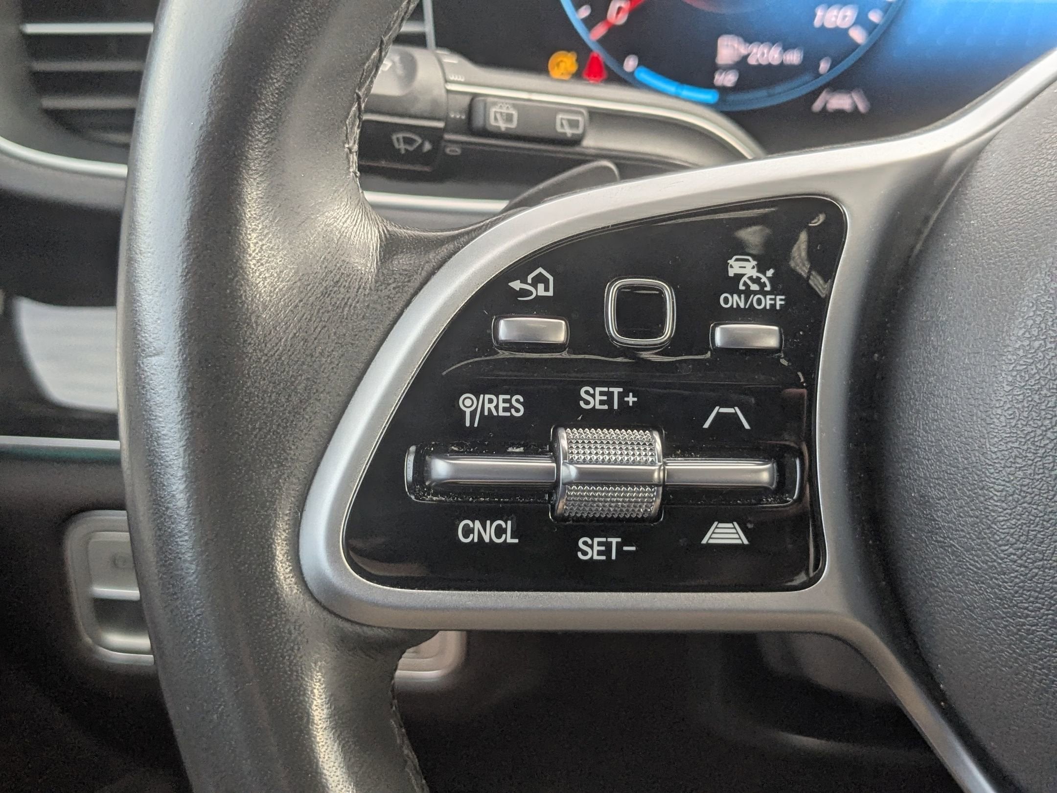 2020 Mercedes-Benz GLE GLE 350