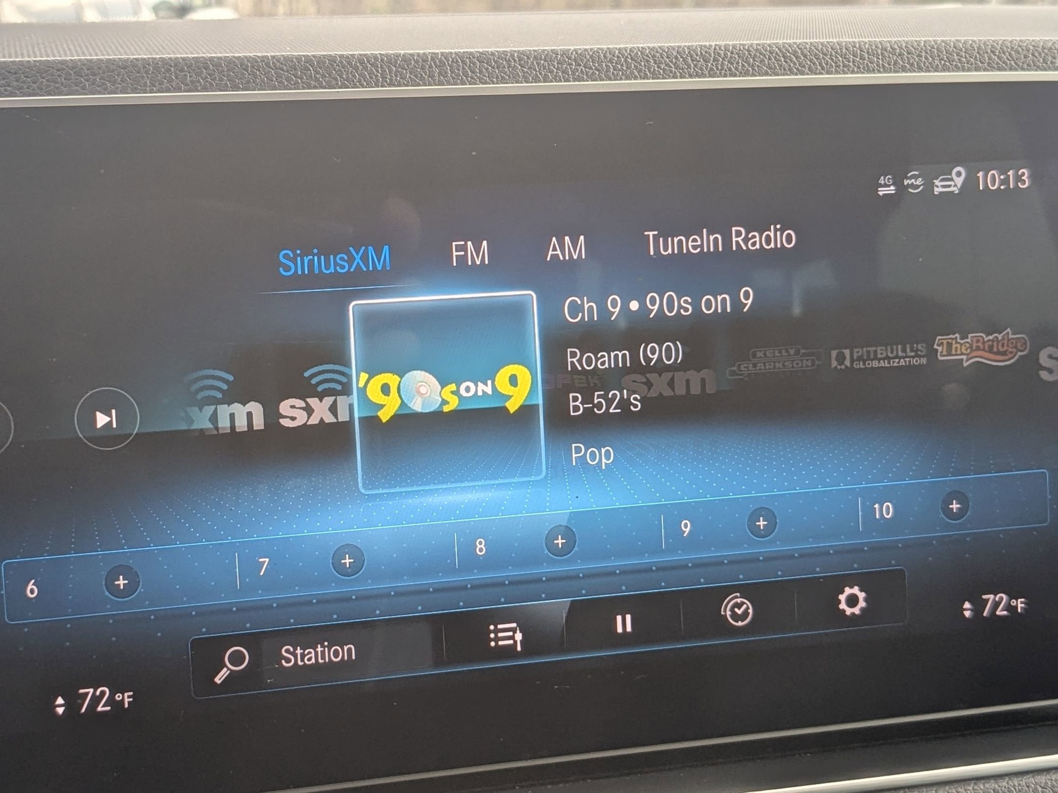 2020 Mercedes-Benz GLE GLE 350