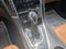 2023 INFINITI Q50 SENSORY
