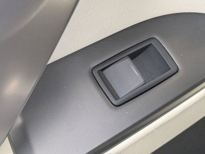 2022 Lexus GX GX 460 Premium