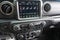2021 Jeep Gladiator High Altitude