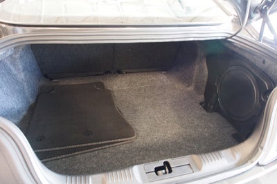 2019 Ford Mustang GT Premium Supercharged Shelby GT